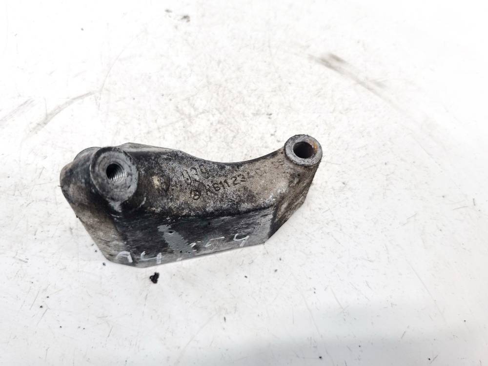 A6112340239 Mercedes-Benz S-CLASS 2001 SOPORTE MOTOR - Soporte de montaje del motor (Usadas) - Thumbnail 3