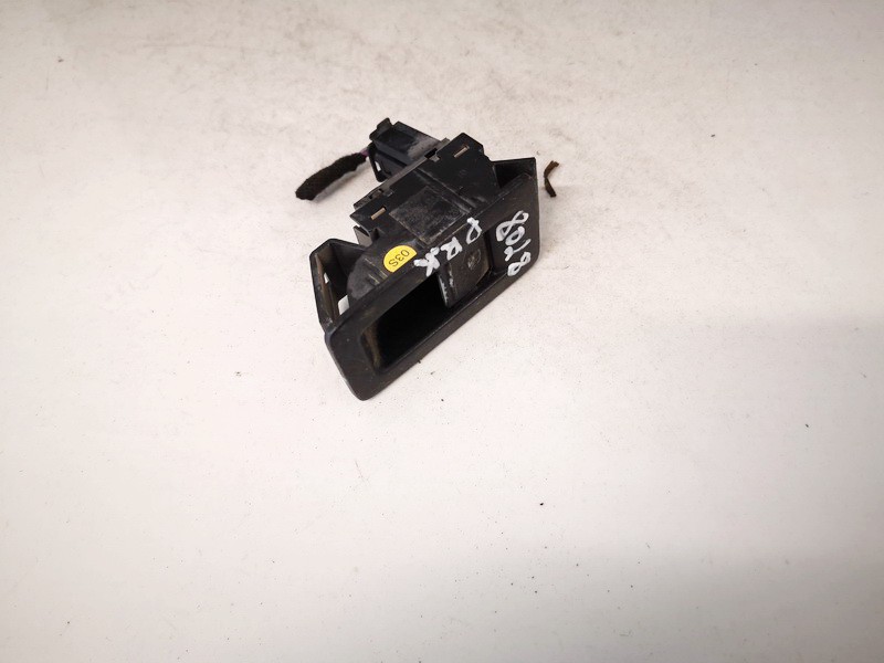 1T0959551 Volkswagen Touran 2004 Power window control (Window Regulator-Window Switch)