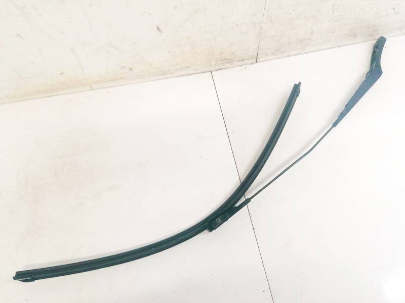 5M0955410A Volkswagen Golf Plus 2005 Windschutzscheibe Scheibenwischer