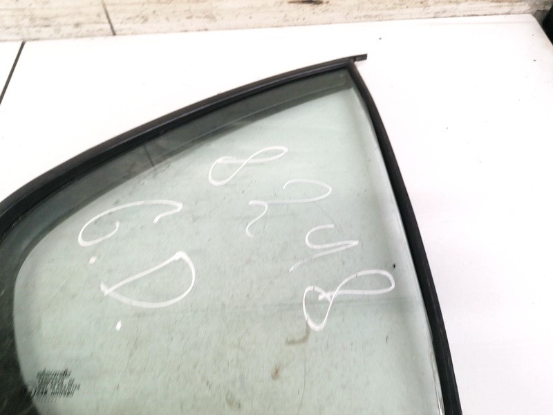 Rover 25 2002 Duru fortkute G.D. - Thumbnail 2