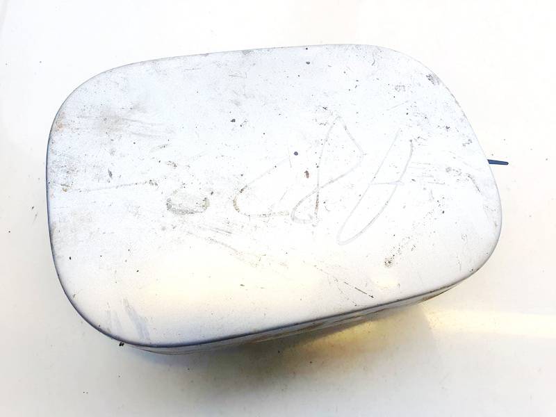 A0054303830 Mercedes-Benz C-CLASS 2002 Kuro bako dangtelis isorinis