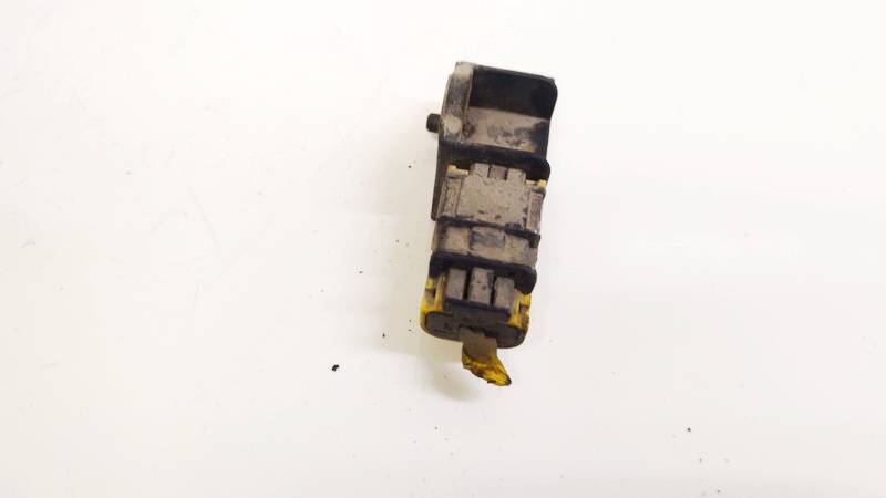77930SWAE113M4 Honda CR-V 2007 Srs Airbag crash sensor - Thumbnail 3