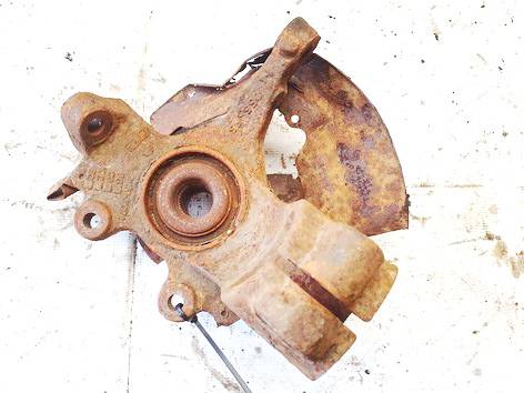 Volvo V50 2004 Stebule (Stupica)(Guolis) P.K.