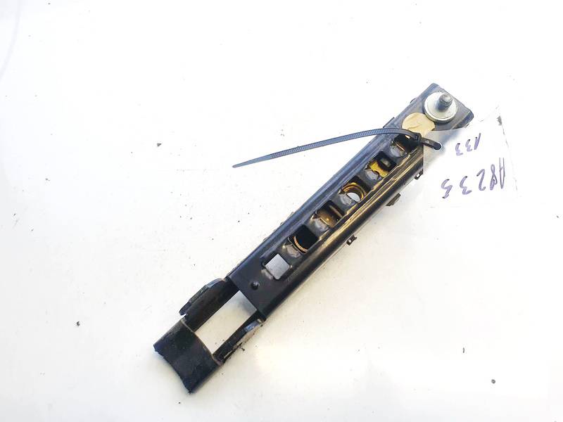 A2038600188 Mercedes-Benz C-CLASS 2002 Kitos dalys