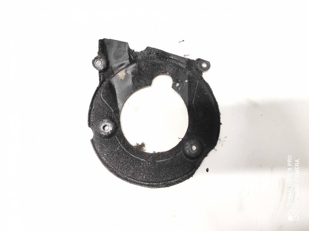 038109175 Skoda Octavia 2006 TAPA DISTRIBUCION, Correa de distribución (tapa) - Thumbnail 3