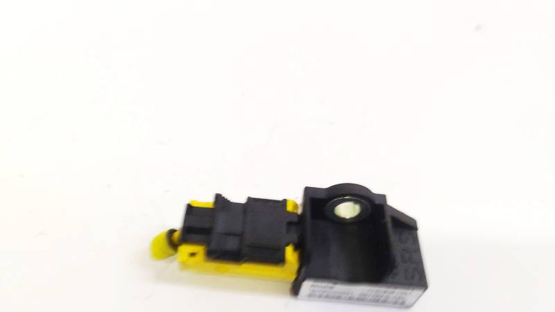 77930SWAE113M4 Honda CR-V 2007 Srs Airbag crash sensor - Thumbnail 2