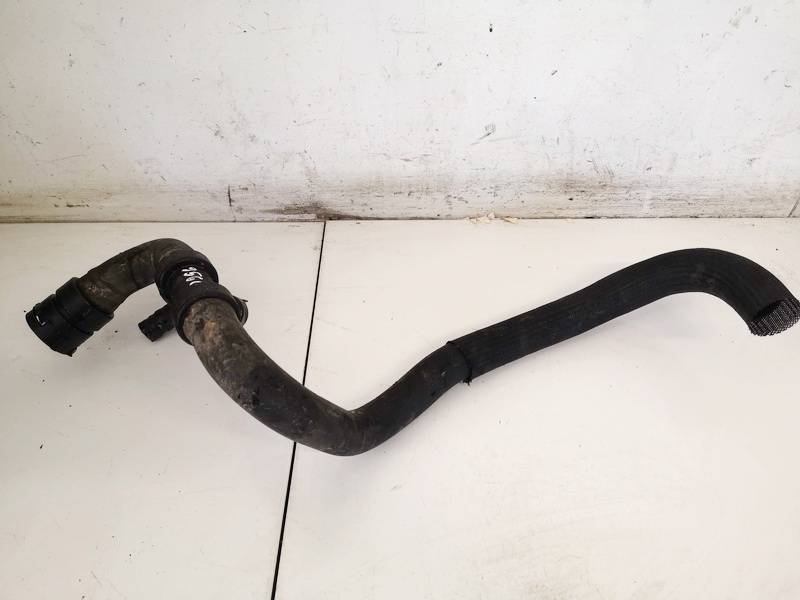 Volvo S80 2008 Vandens slanga