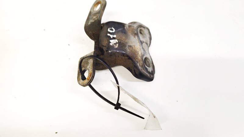 Toyota Corolla 2004 Door Hinge - FRONT