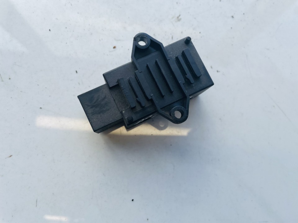 7L0959772 Volkswagen Touran 2003 Relais - Thumbnail 2