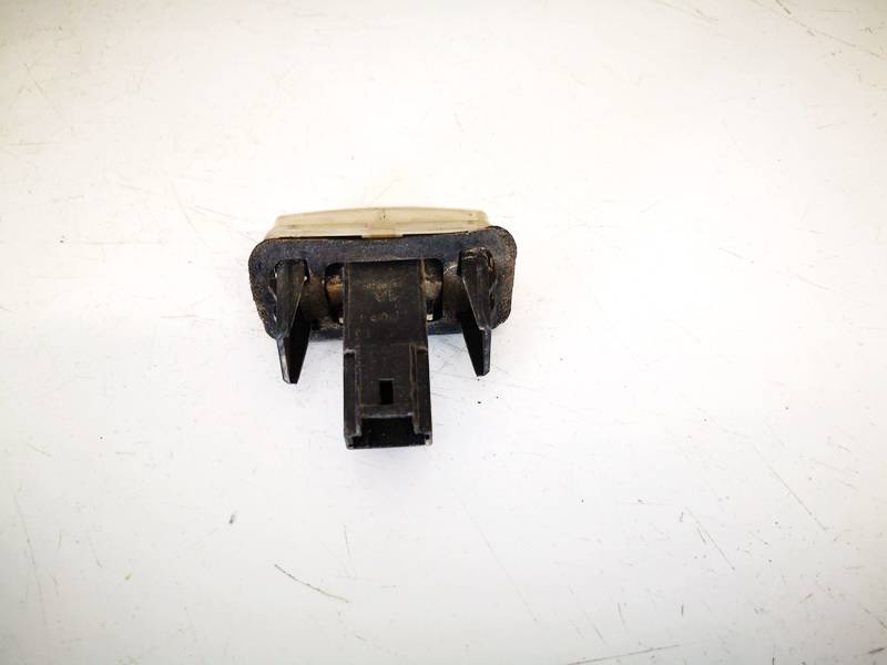 Citroen Berlingo 2007 Numura apgaismojums - AIZMUGURE - Thumbnail 2