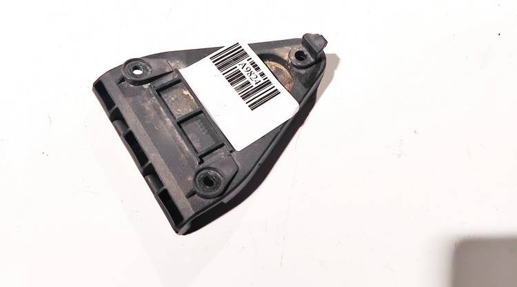 4B5860285D Audi A6 2002 Other holders