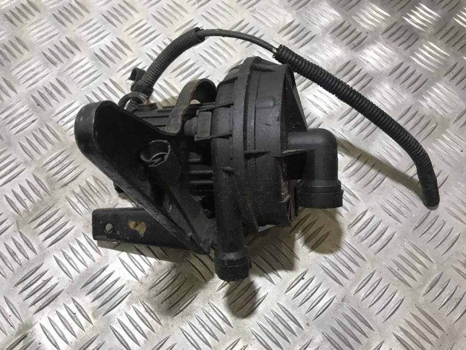 06a959253b 72293408, 7.22934.08, 06a131333c Air Injection Pump (Air