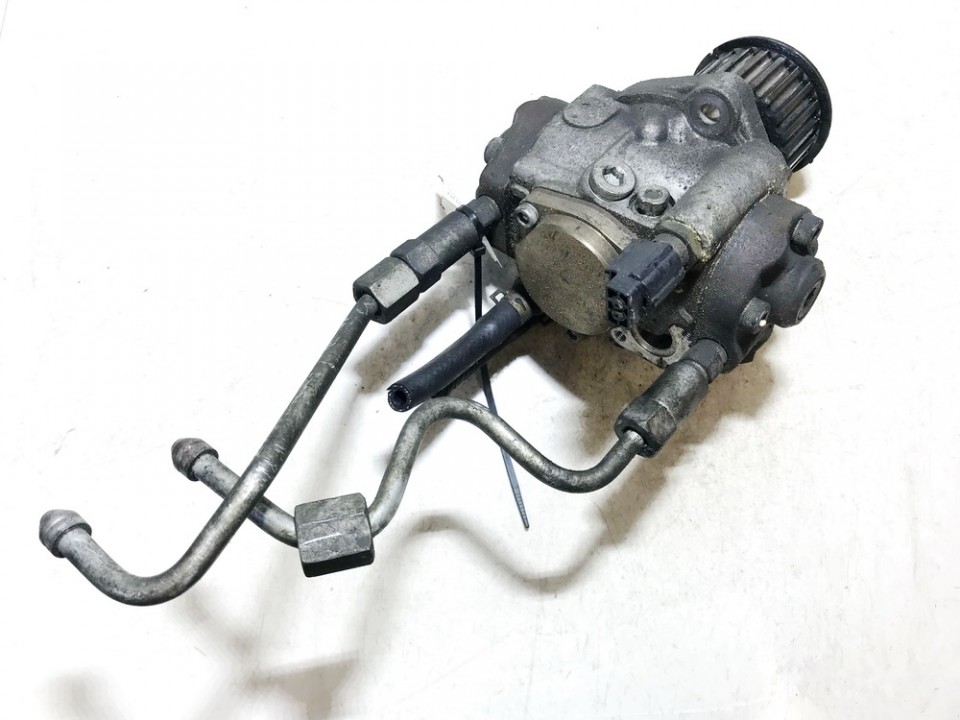 RF7J13800A Mazda 5 2006 High Pressure Injection Pump