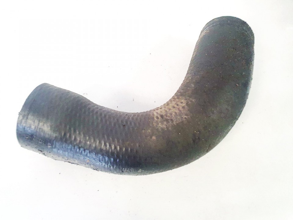 used used TURBO INTERCOOLER PIPE HOSE Volvo V40 2002 1.9L EIS01572877 Used Auto Parts Shop