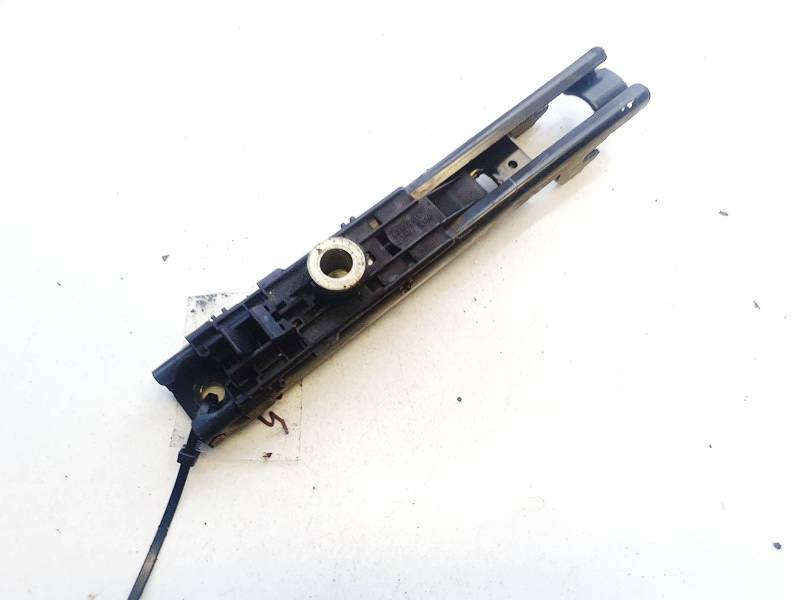 A2038600288 Mercedes-Benz C-CLASS 2002 Kitos dalys