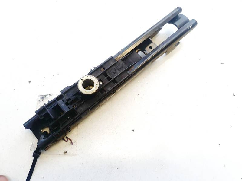 A2038600288 Mercedes-Benz C-CLASS 2002 Other car part - Thumbnail 2