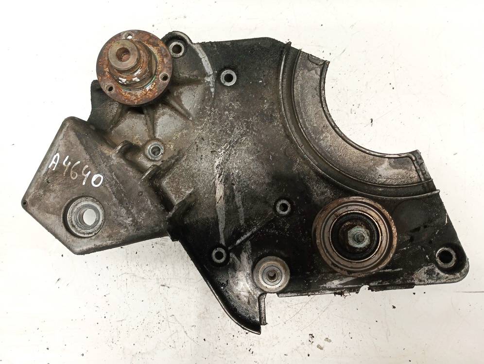 059121313F Audi A4 1998 Wspornik silnika