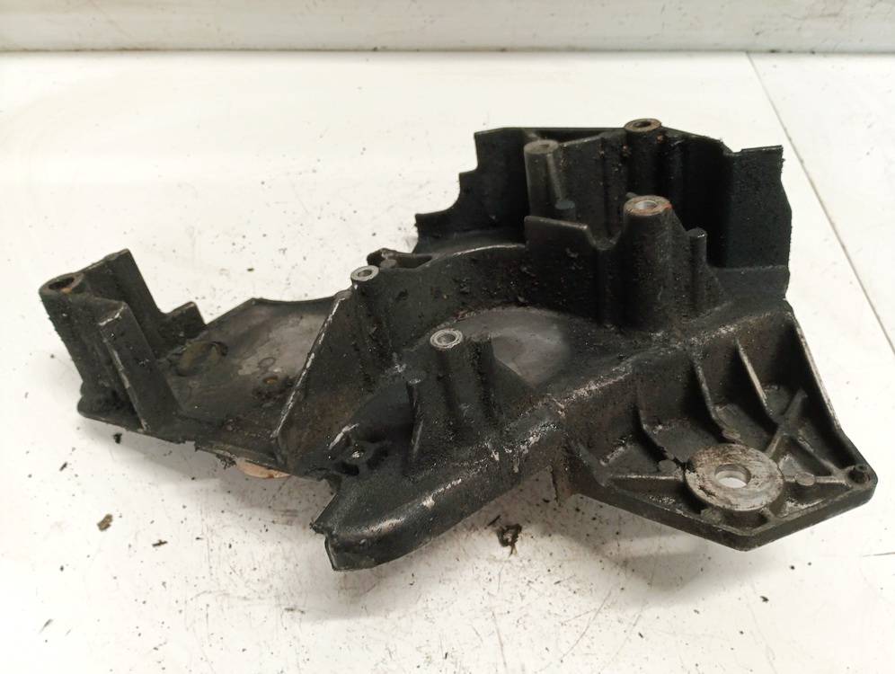 059121313F Audi A4 1998 Wspornik silnika - Thumbnail 3