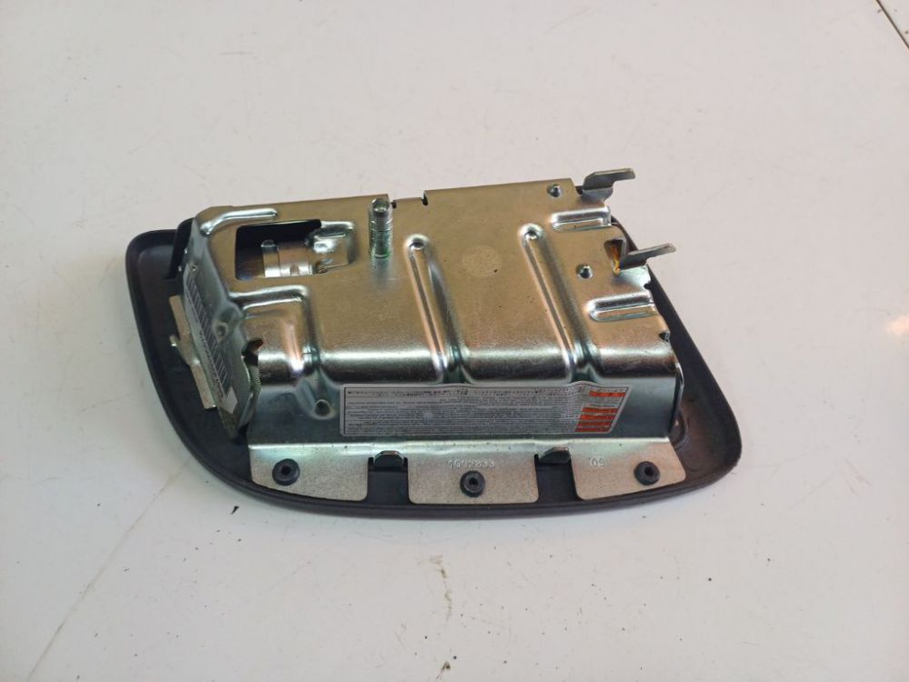 8535062J00 Suzuki Swift 2006 Seat AIRBAG - Thumbnail 2