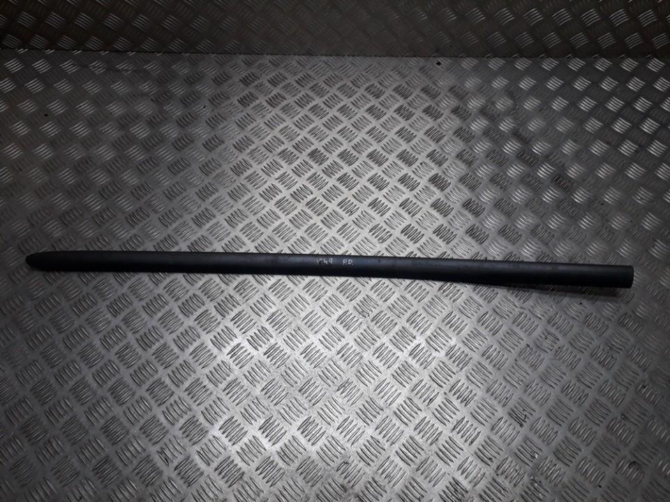 Nissan Almera Tino 2000 Zierleiste Stoßleiste Vorne Rechts