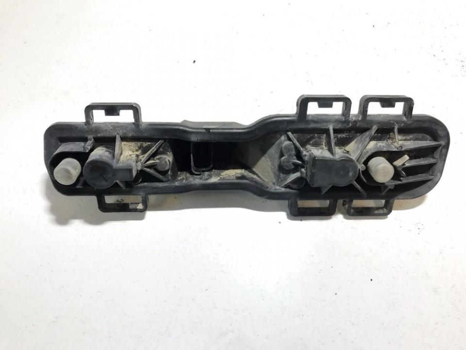 Nissan Primera 2003 Tailight Bulb Holder (Lamp Carrier) - Thumbnail 2