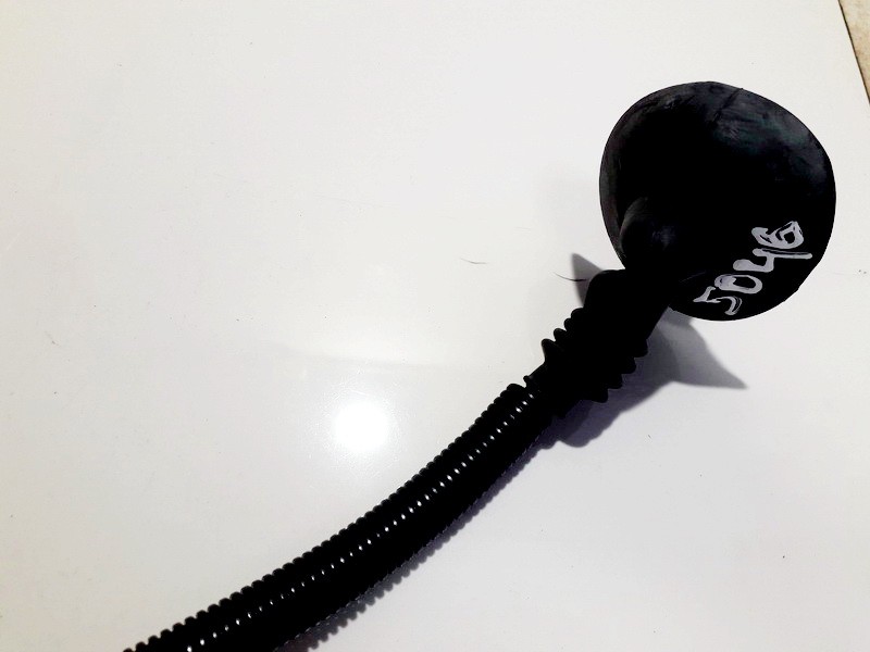 61138371014 BMW X5 2005 laidai (pravodke)