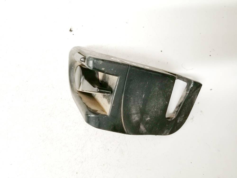 4B9885879A Audi A4 2000 Interior trim