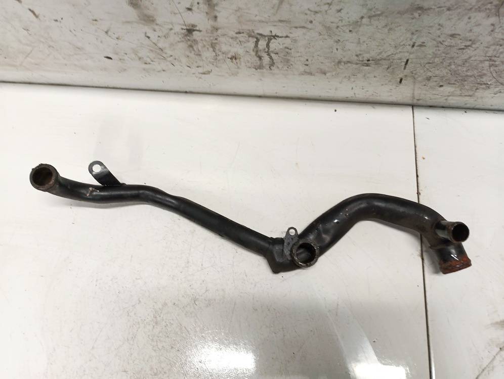 059121071L Audi A4 1998 Przewód wodny