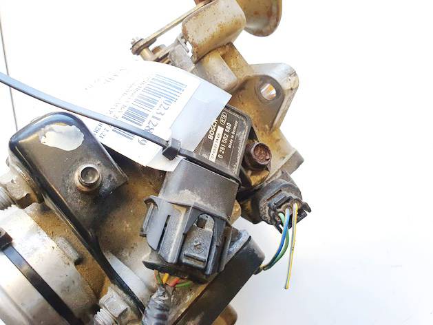 0281002680 Honda CR-V 2007 Gaisa spiediena sensors - MAP - Thumbnail 2