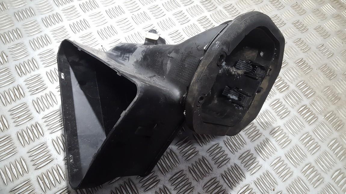 7L0819049 Porsche Cayenne 2003 Inne części - Thumbnail 2