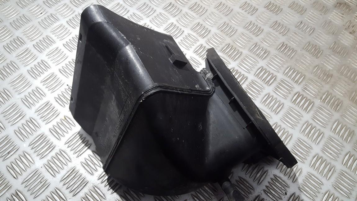 7L0819049 Porsche Cayenne 2003 Inne części