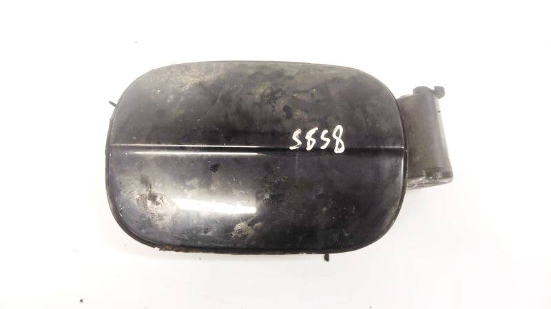 Audi A6 2006 Degvielas tvertnes vāciņa ārējā daļa