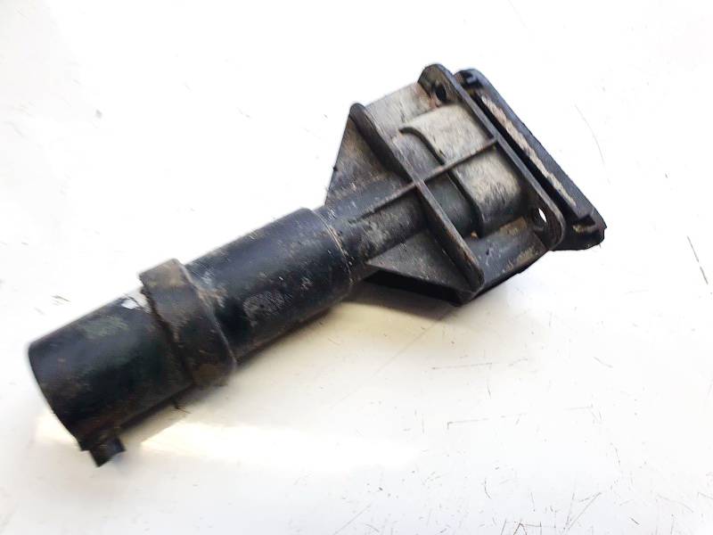 4Z7955979 Audi A6 2002 Headlight Washer, Sprayer - FRONT LEFT