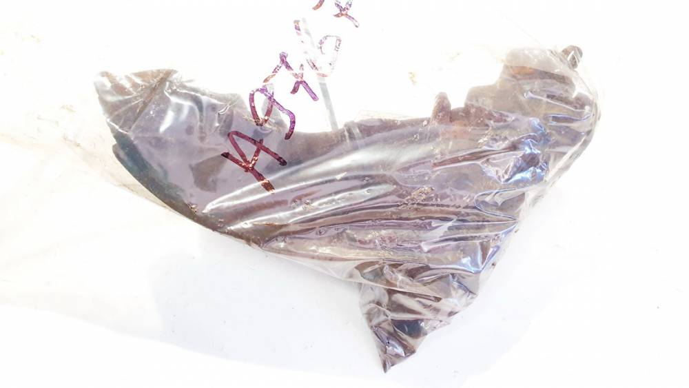 Toyota Corolla Verso 2006 Mechanizm hamulca ręcznego - Thumbnail 2