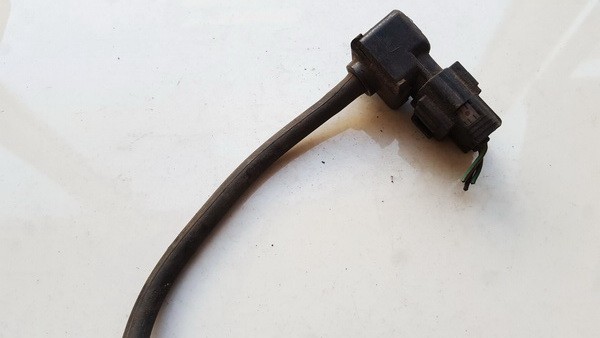 E1T10372 Mazda 6 2003 Air Pressure MAP Sensor Manifold Boost