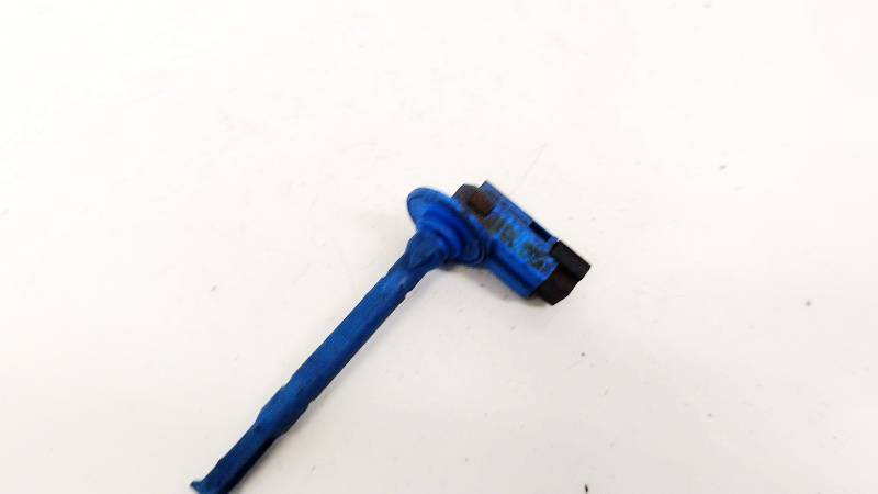 6G9T19C734AA Ford S-Max 2008 Intake Air Temperature Sensor (Cabin Air Temperatur)