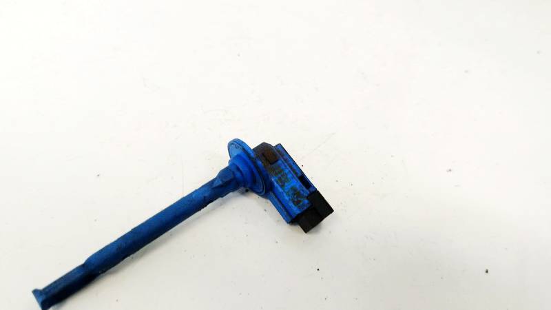 6G9T19C734AA Ford S-Max 2008 Intake Air Temperature Sensor (Cabin Air Temperatur) - Thumbnail 2