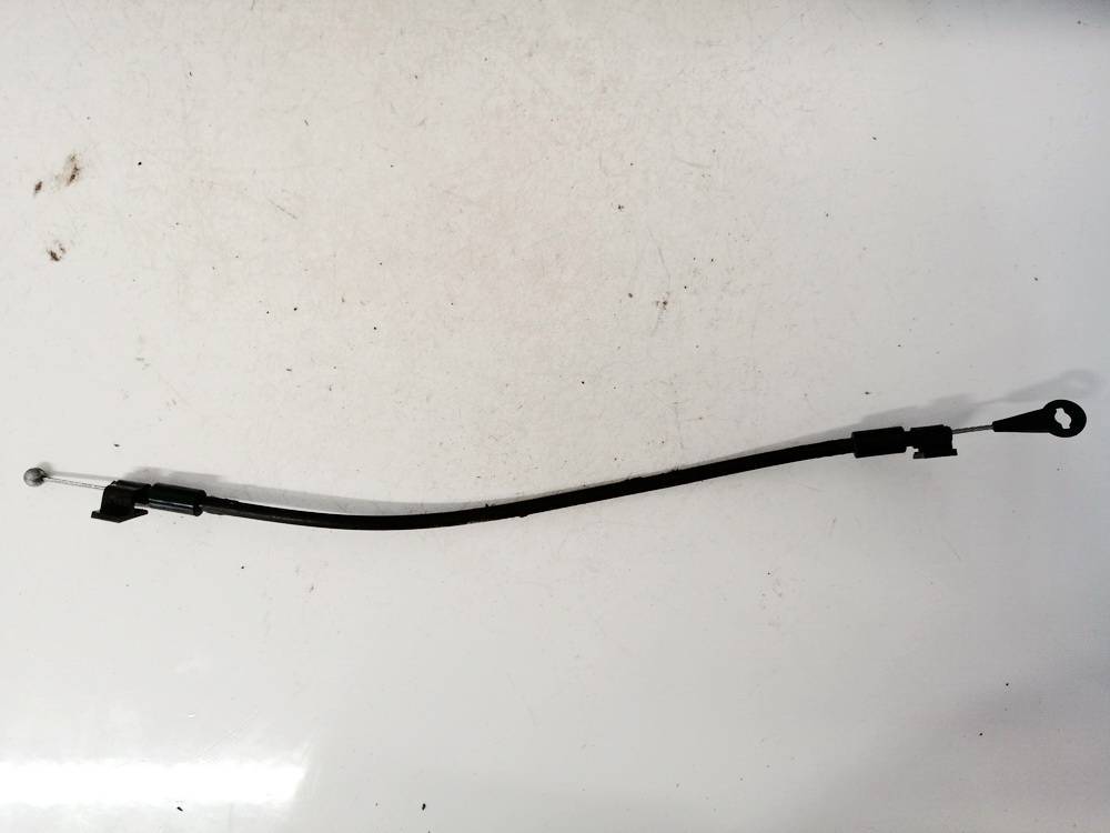 T1010983NG Volkswagen Tiguan 2010 Sildītāja vārsta motoriņa trosi