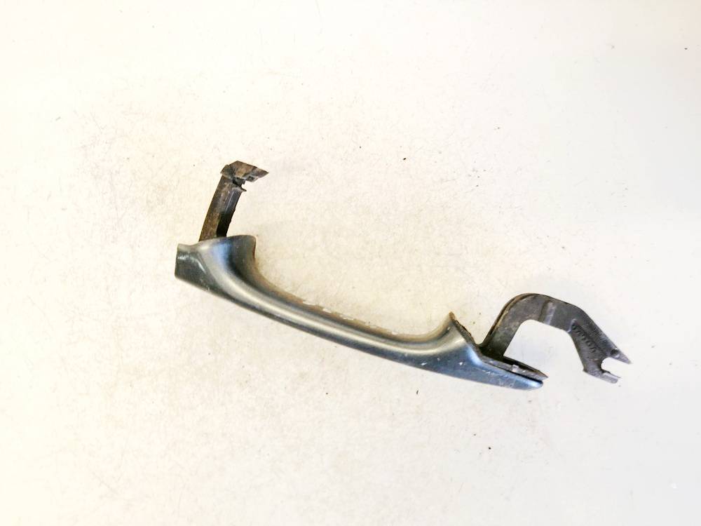 30753785 Volvo V50 2005 Durvju ārējā roktura - AIZMUGURE PA KREISI