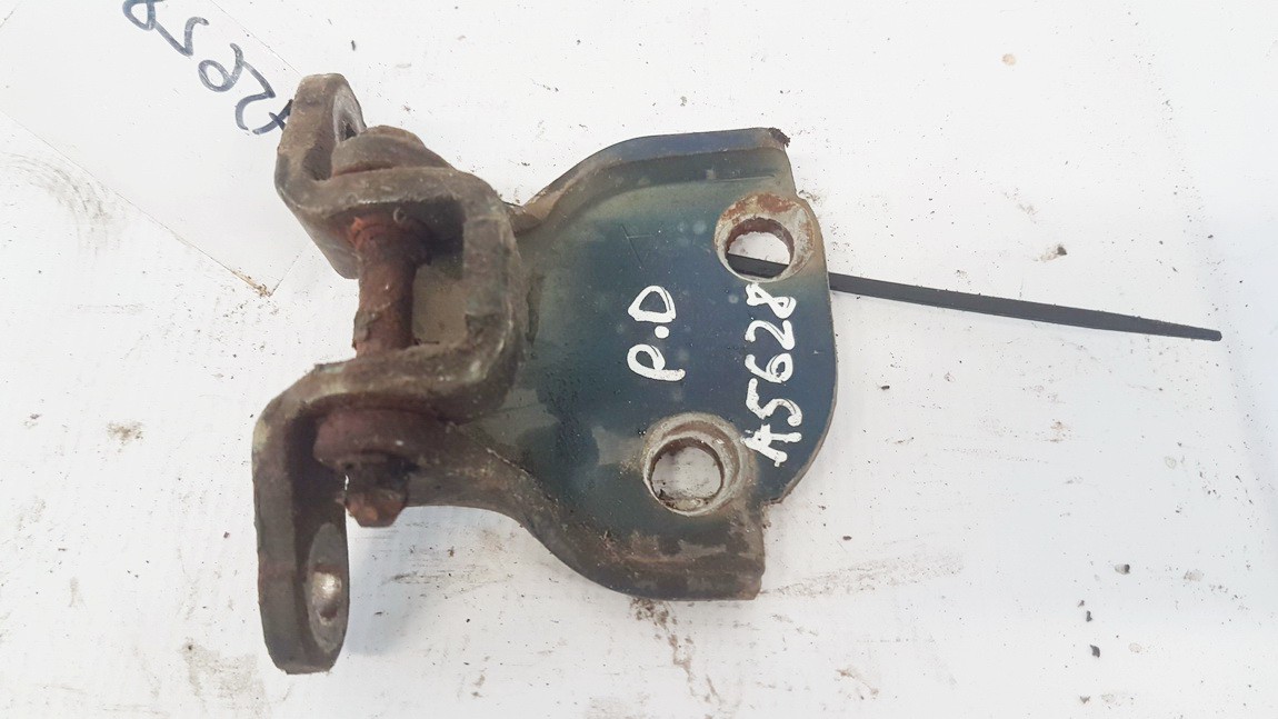 Honda Accord 1996 Zawias przednich drzwi - PRZEDNIE