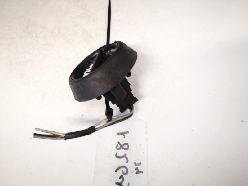 7700352939 Opel Movano 2000 Headlight Range Control Light Controller Lighting - Thumbnail 2