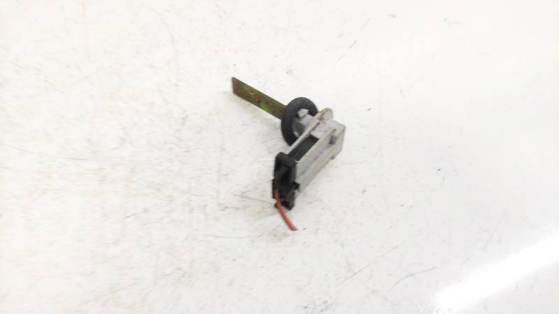 A2518200072 Mercedes-Benz R-CLASS 2008 Temperaturfühler Temperatur Fühler  (Innenraumtemperatur) - Thumbnail 3