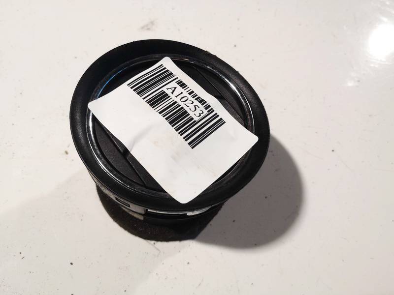 6M21U018B09ADW Ford Mondeo 2007 Dash Vent (Air Vent Grille)