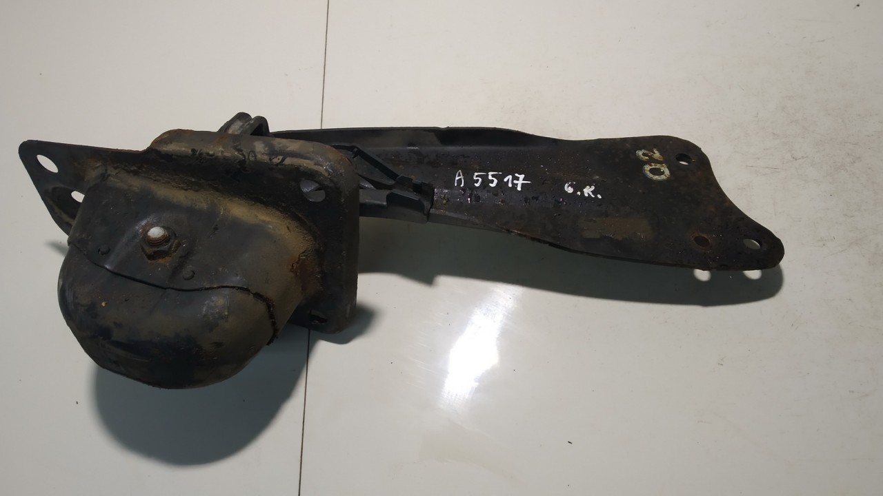 1K0505129J Skoda Octavia 2008 Control Arm - REAR LEFT