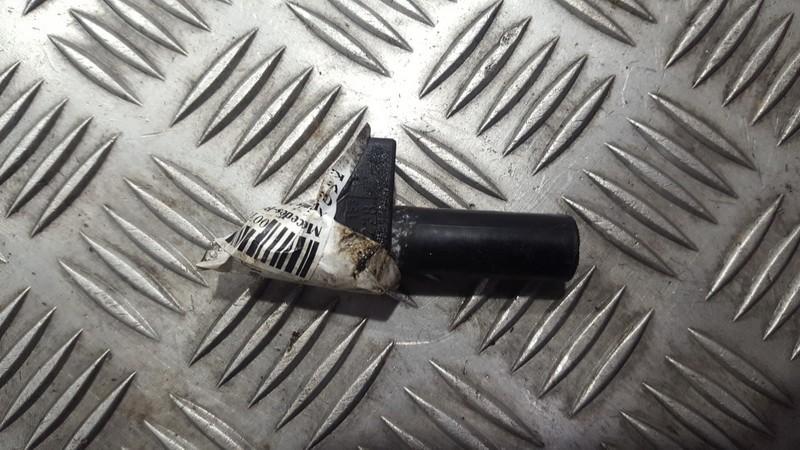 0031537228 Mercedes-Benz A-CLASS 2001 Датчик положения коленвала