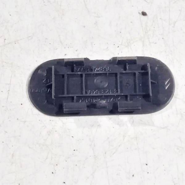 81230406 Citroen C5 2009 Interior trim - Thumbnail 2