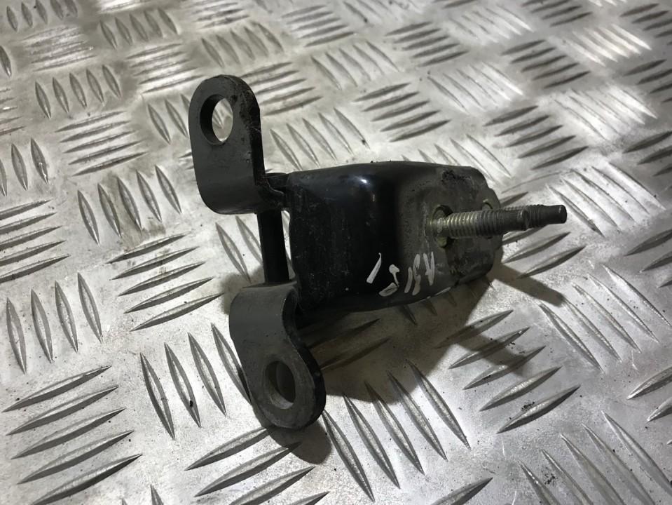 Honda CR-V 2003 Galiniu duru vyris G.