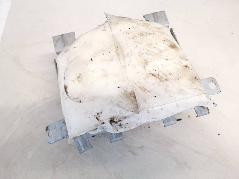 C23557K50 Opel Vectra 2007 Passenger Dash Airbag