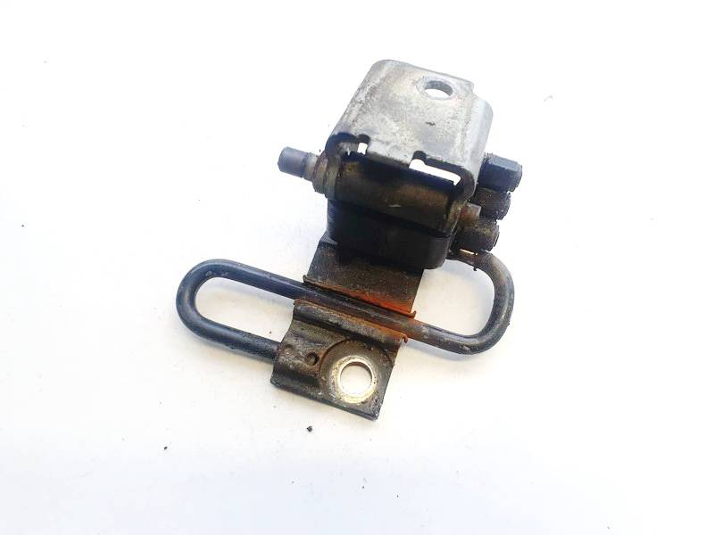 8E0831411B Audi A6 2005 Door Hinge - REAR