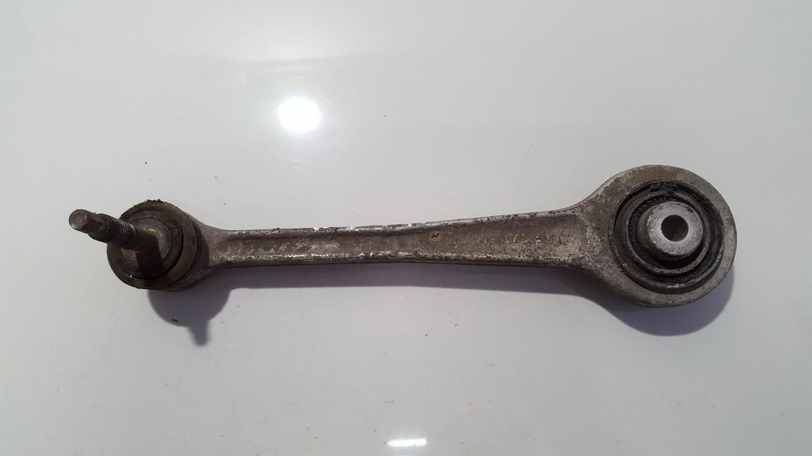 1090746 BMW 5-Series 1996 Sake G.D.